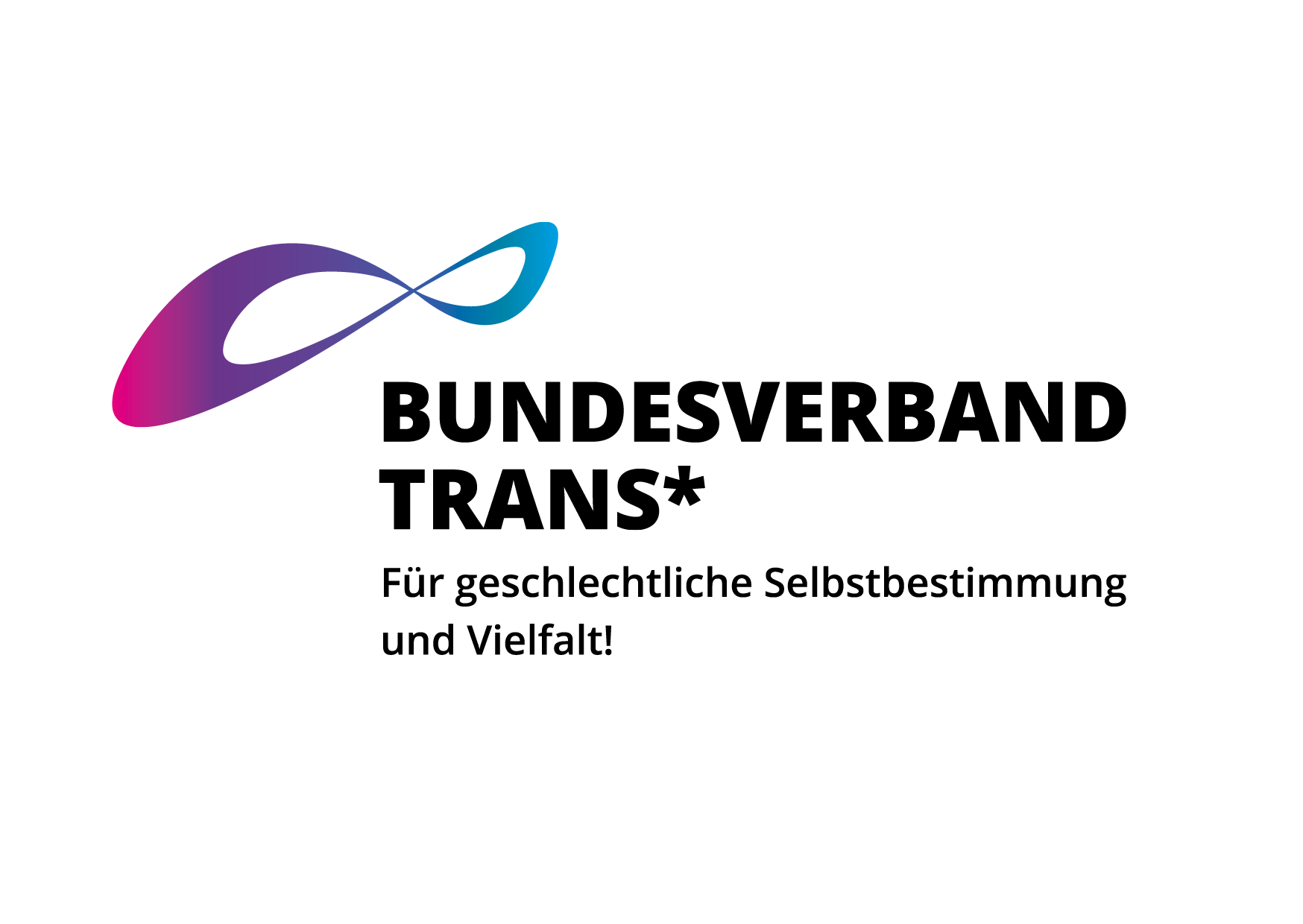 Logo vom 
