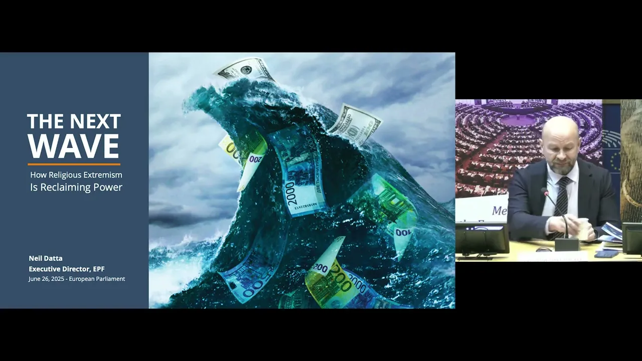 video-thumbnail