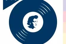 Cover des Podcasts vom Marie Jahoda Center