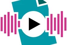 Logo der Antifeminismus-begegnen-Mediathek