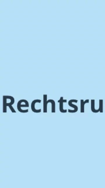 Screenshot Artikel-Header 