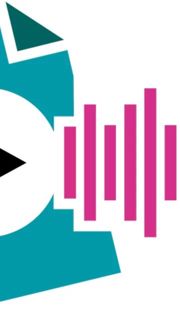 Logo der Antifeminismus-begegnen-Mediathek