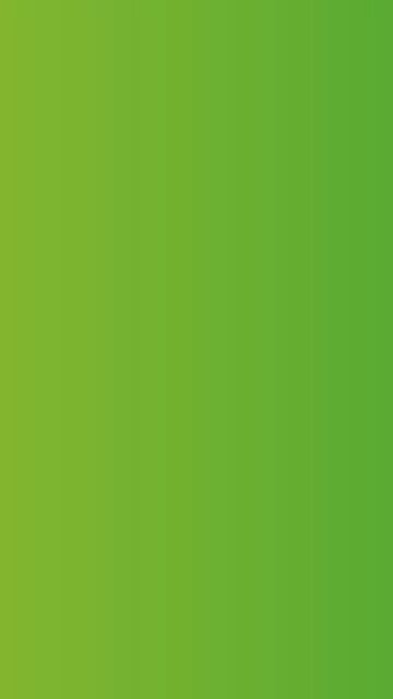 Gelb-grüner Hintergrund