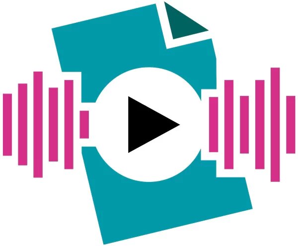Logo der Antifeminismus-begegnen-Mediathek