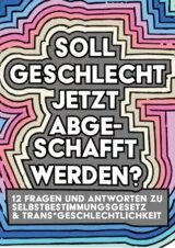 Titelbild mit Titel und buntem Hintergrund.